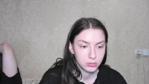 Snapshot of muuur_love chatting on July 17, 2026, 8:35 pm cute couple online show from July 17, 2026, 8:35 pm