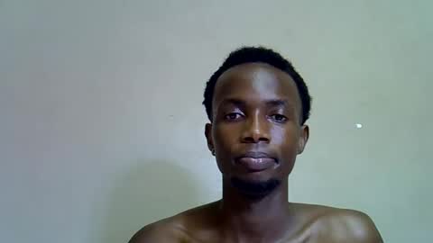 Snapshot of muwalakim chatting on November 4, 2025, 7:02 pm muwalakim online show from November 4, 2025, 7:02 pm