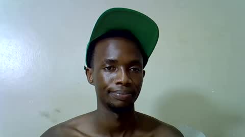 muwalakim online show from November 7, 2025, 5:35 pm