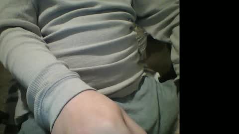 SubDaddy420 online show from February 5, 2026, 8:08 am