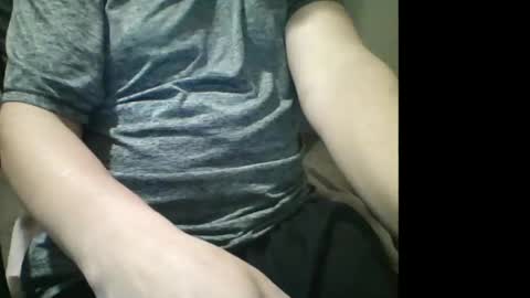 SubDaddy420 online show from April 5, 2026, 2:20 am