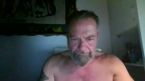 muzungu5 online show from June 24, 2026, 8:19 pm