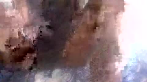 muzungulovers online show from October 24, 2025, 11:06 am