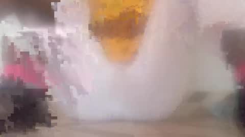 muzungulovers online show from October 26, 2025, 10:54 am