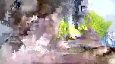 muzungulovers online show from October 27, 2025, 4:33 pm