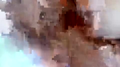 muzungulovers online show from October 30, 2025, 6:26 am