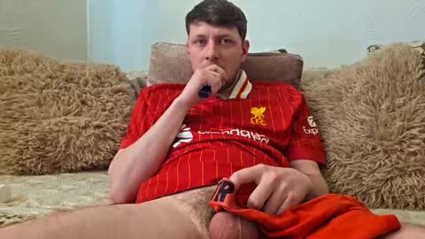 Snapshot of muzzy624406 chatting on March 22, 2026, 3:04 pm Muzzy online show from March 22, 2026, 3:04 pm