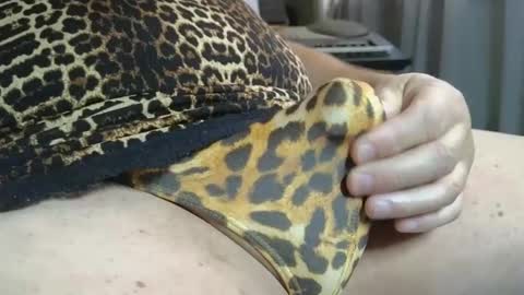 Snapshot of mvafkr chatting on January 4, 2025, 11:38 pm Muva Fucker online show from January 4, 2025, 11:38 pm