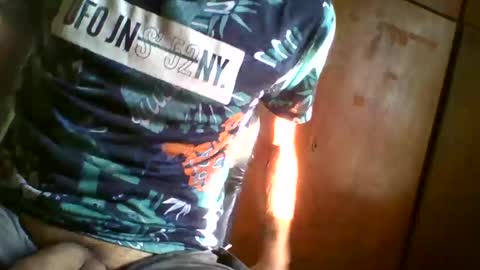 Snapshot of mvdeohot chatting on January 7, 2025, 9:57 pm Hot Montevideo online show from January 7, 2025, 9:57 pm