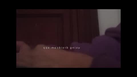 Snapshot of mvdeohot chatting on September 10, 2025, 11:54 am Hot Montevideo online show from September 10, 2025, 11:54 am