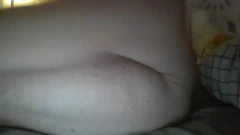 mvdk88 online show from April 10, 2026, 10:03 pm