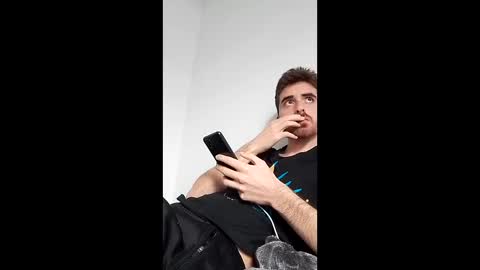 Snapshot of mvida2003 chatting on March 22, 2026, 4:10 pm mvida2003 online show from March 22, 2026, 4:10 pm