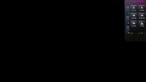 Snapshot of mvpcb chatting on October 4, 2025, 7:45 pm moore online show from October 4, 2025, 7:45 pm