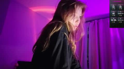 Snapshot of mvpcb chatting on October 26, 2025, 7:09 pm moore online show from October 26, 2025, 7:09 pm