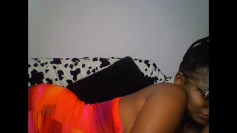 mwana69 online show from January 15, 2026, 12:26 am