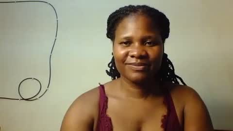 mwekas568403 online show from January 7, 2025, 2:42 am