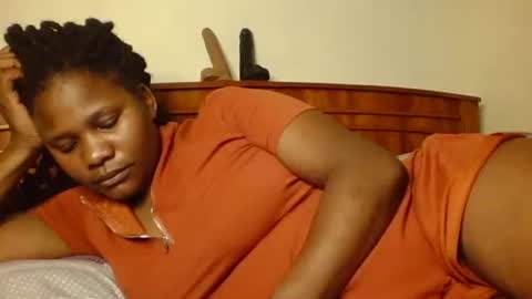 mwekas568403 online show from January 21, 2025, 2:54 am