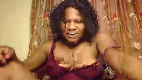 mwekas568403 online show from February 2, 2025, 6:15 am