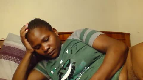 mwekas568403 online show from February 26, 2025, 2:37 am