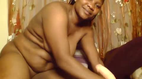 mwekas568403 online show from February 28, 2025, 2:31 am