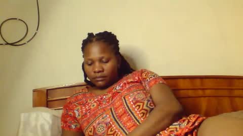 mwekas568403 online show from March 11, 2025, 1:59 am