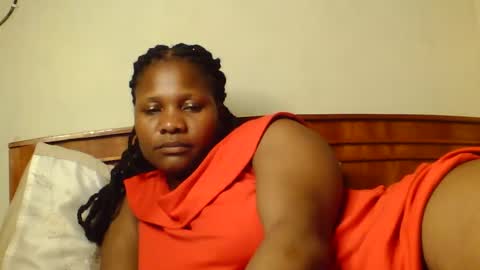 mwekas568403 online show from March 12, 2025, 4:46 pm