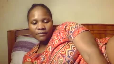 mwekas568403 online show from September 12, 2025, 6:30 pm