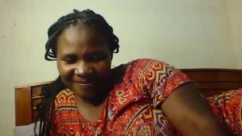 mwekas568403 online show from October 24, 2025, 6:26 pm