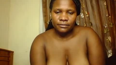 mwekas568403 online show from November 11, 2025, 6:52 pm