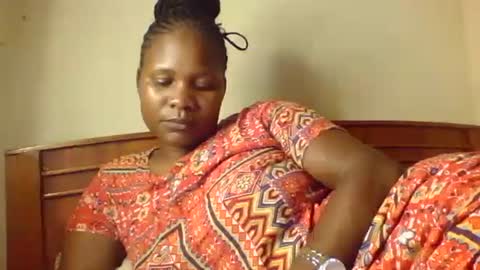 mwekas568403 online show from January 10, 2026, 11:01 am