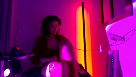 Snapshot of mx_anouk_divine chatting on February 14, 2026, 3:14 am Mx. Anouk Divine online show from February 14, 2026, 3:14 am