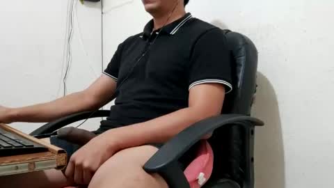 mx_sex_fun online show from October 30, 2025, 4:41 pm