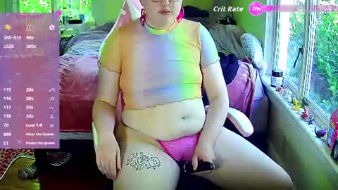 Snapshot of mxgoddex chatting on July 9, 2026, 10:47 pm Caidra online show from July 9, 2026, 10:47 pm