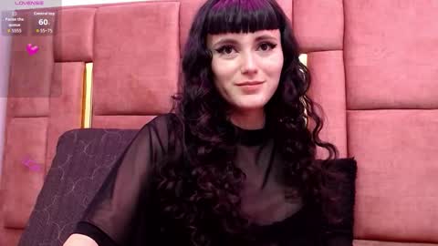 SOFIA online show from September 16, 2025, 3:51 am