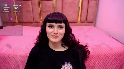 SOFIA online show from September 26, 2025, 5:55 am