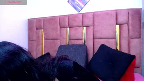 SOFIA online show from October 16, 2025, 5:19 am