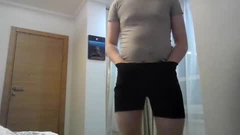 Snapshot of mxmplay chatting on April 24, 2026, 5:37 pm alexplay online show from April 24, 2026, 5:37 pm