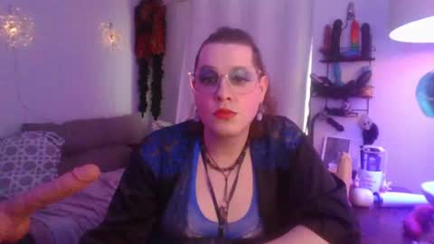 Mx Charlotte online show from July 21, 2026, 6:32 pm