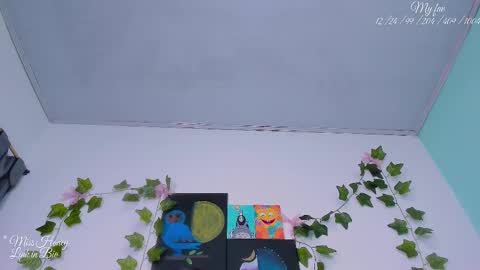 Snapshot of mxsshoney chatting on November 3, 2025, 9:21 am Sara IG online show from November 3, 2025, 9:21 am