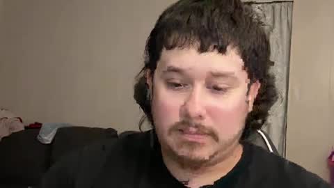 mxtthew00 online show from September 17, 2025, 1:51 am