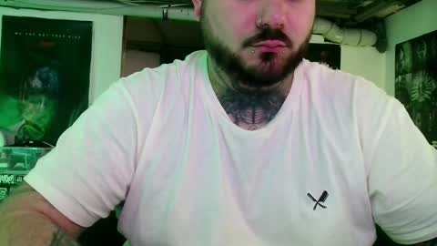 mxwbm online show from December 6, 2024, 11:22 am