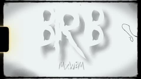 mxwbm online show from December 30, 2024, 7:11 pm