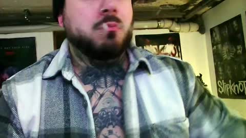 mxwbm online show from February 17, 2025, 6:31 am