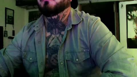 mxwbm online show from September 22, 2025, 5:42 am