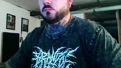 mxwbm online show from October 9, 2025, 9:29 am