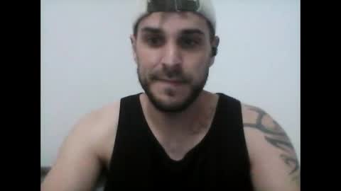 mxxxl666 online show from May 1, 2026, 11:42 pm