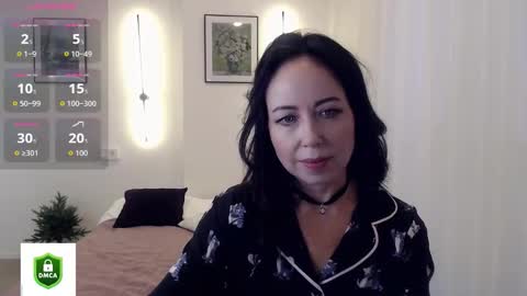 my3life online show from February 1, 2026, 1:31 pm