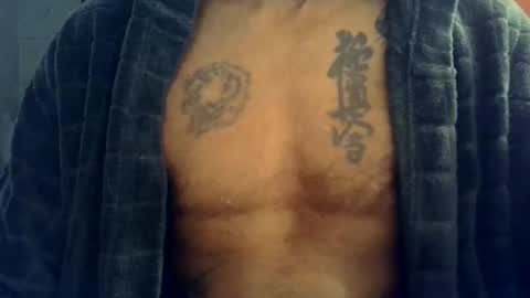 my432687 online show from December 3, 2025, 12:40 am