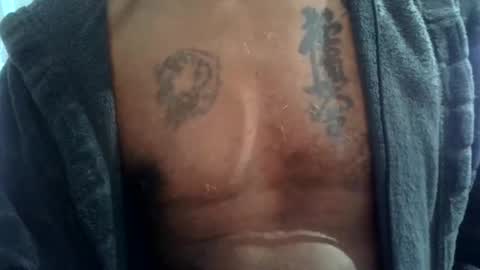 my432687 online show from December 20, 2025, 12:51 am