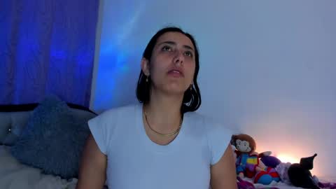 ........ online show from May 17, 2026, 5:49 am